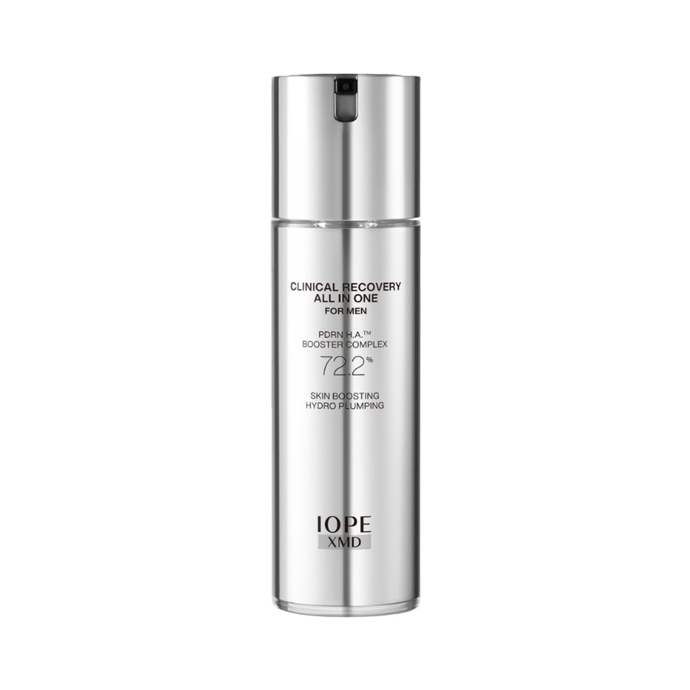 IOPEXMDClinicalRecoveryAllInOneForMen120g-1