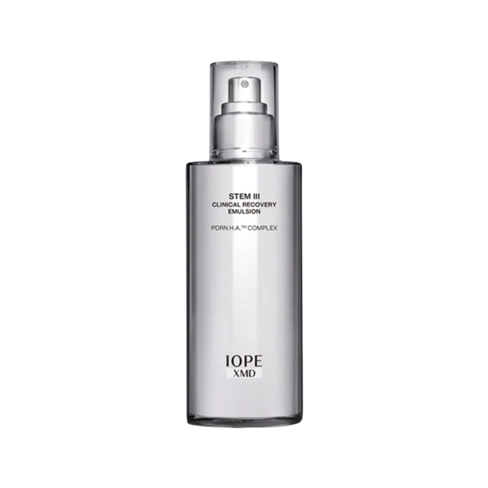 IOPE_XMD_Stem_III_Clinical_Recovery_Emulsion_130ml-1_1a7690e5-64eb-4a8a-8e53-f96458715b08