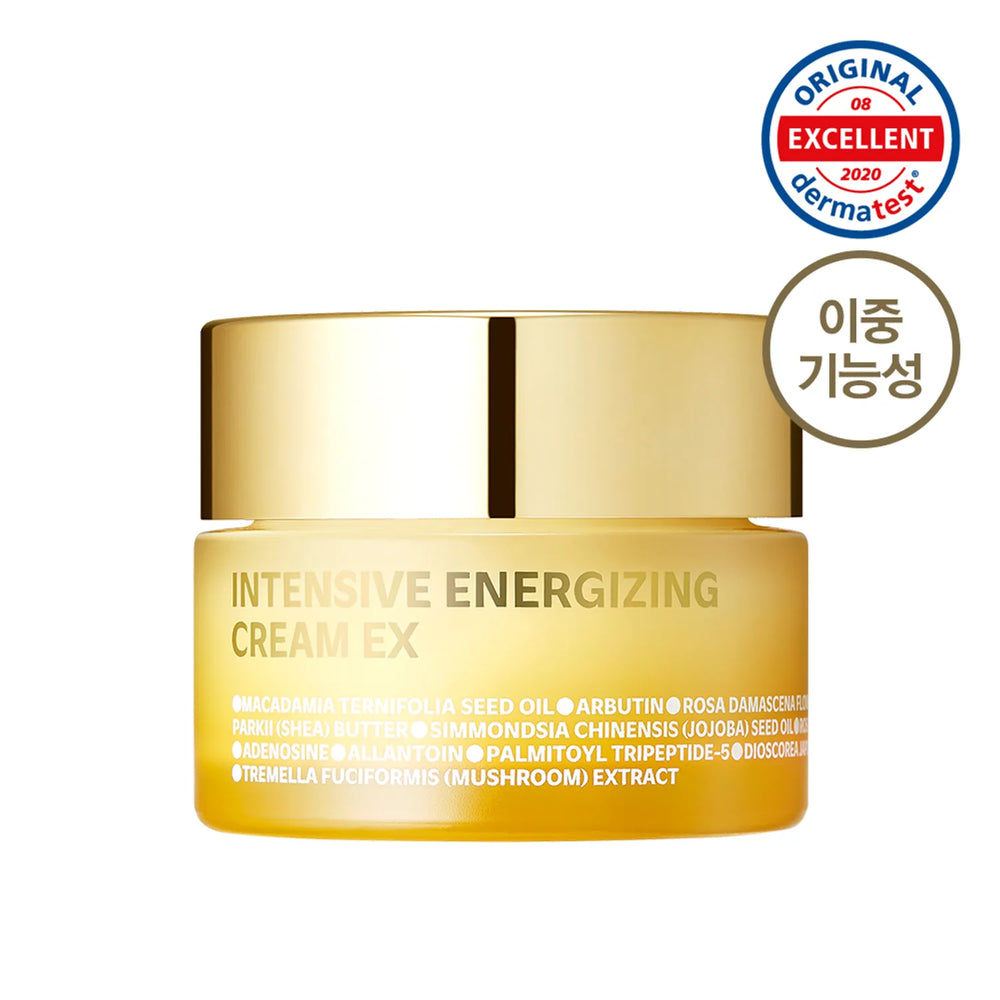 ISOIIntensiveEnergizingCreamEX35ml-7
