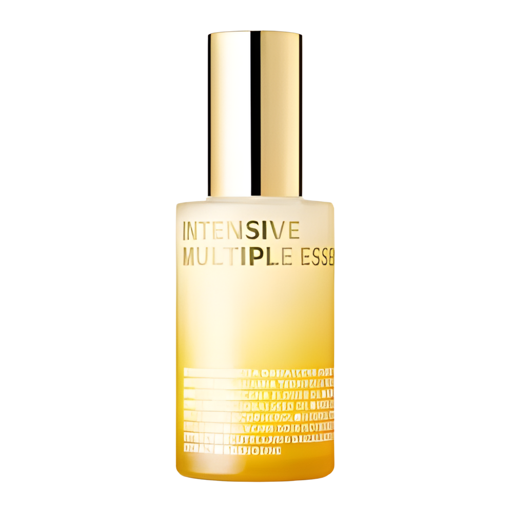ISOIIntensiveMultipleAll-CareEssence50ml-0.1