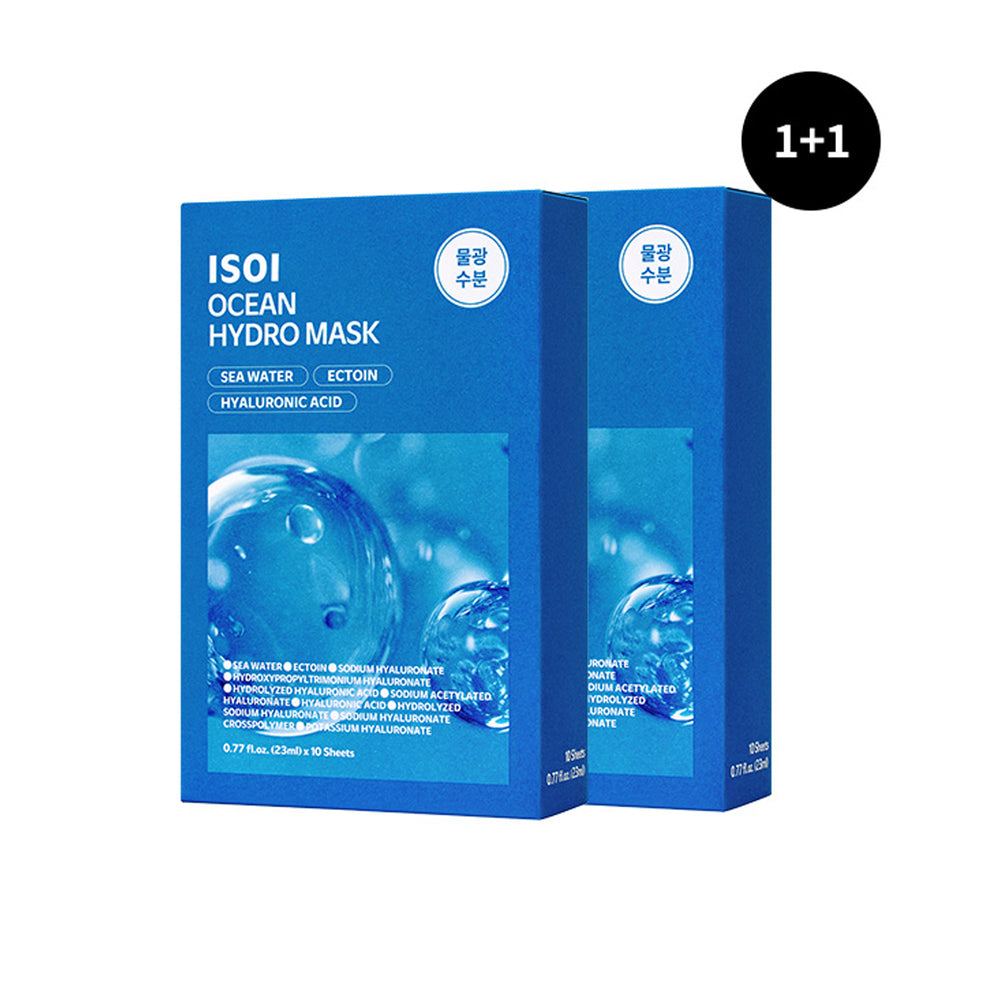 ISOIOceanHydroMask_10Sheetsx2Packs_-1
