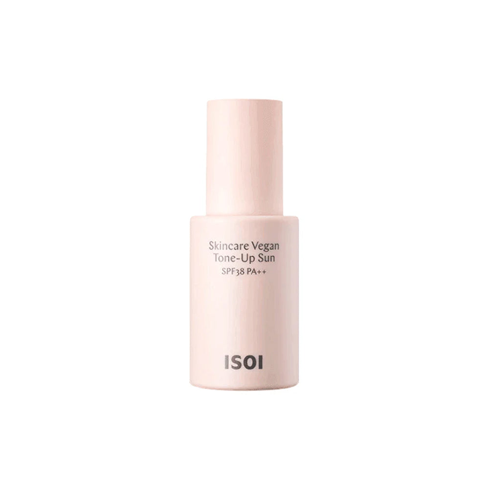 ISOISkincareVeganTone-UpSunSPF38PA_-1