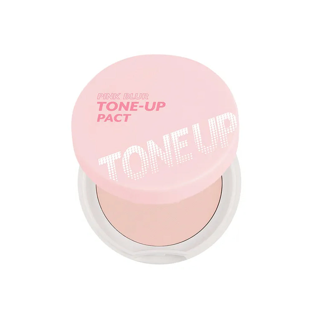 I_MMEMEPinkBlurTone-UpPact10g-1