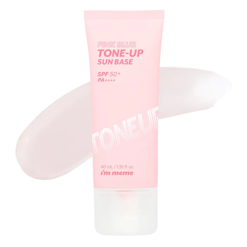 I_MMEMEPinkBlurTone-UpSunBaseSPF50_PA_40ml-1