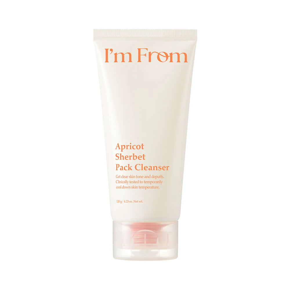 I_mfromApricotSherbetPackCleanser120g-1