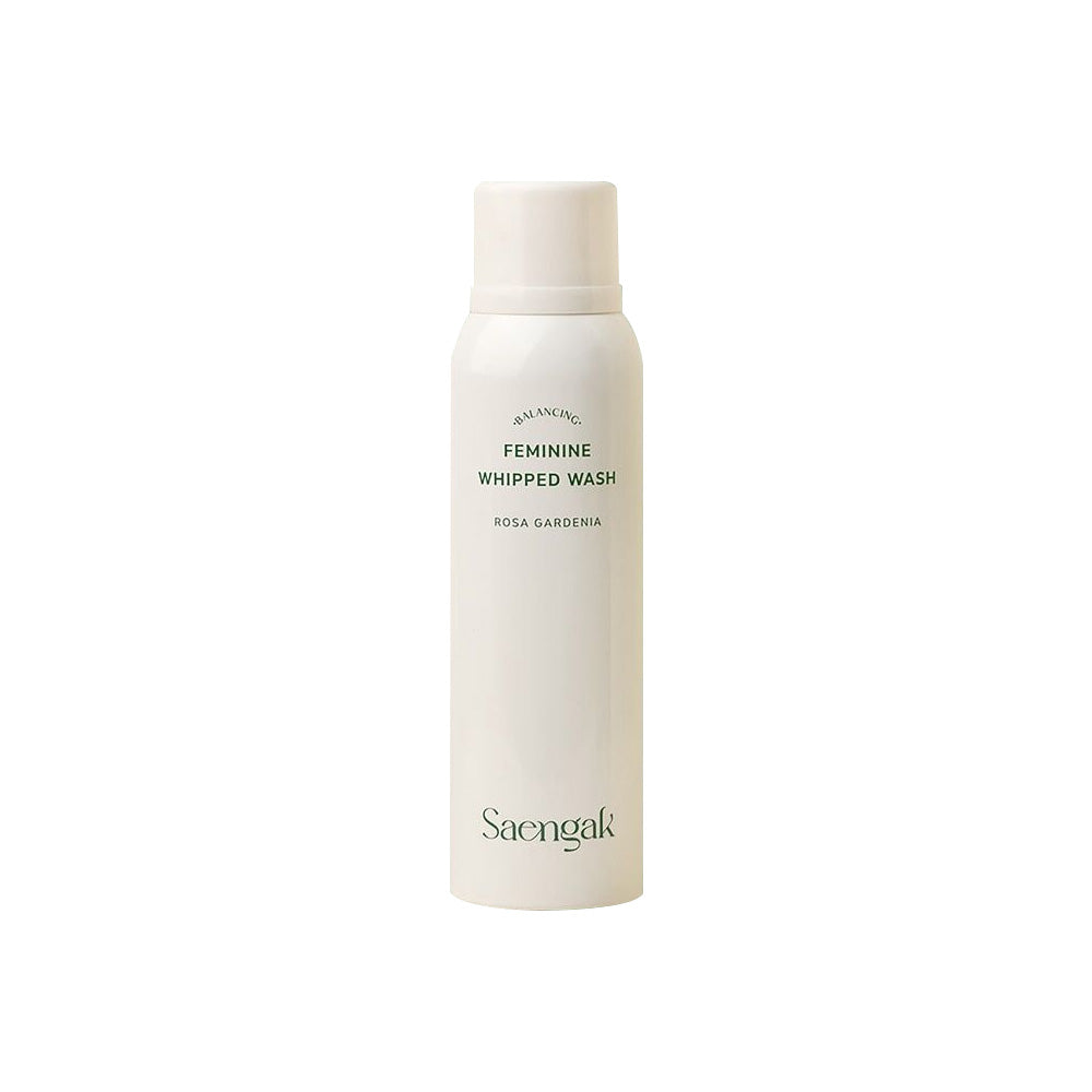 Innersaengak-Balancing-Feminne-Wipped-Wash-150ml