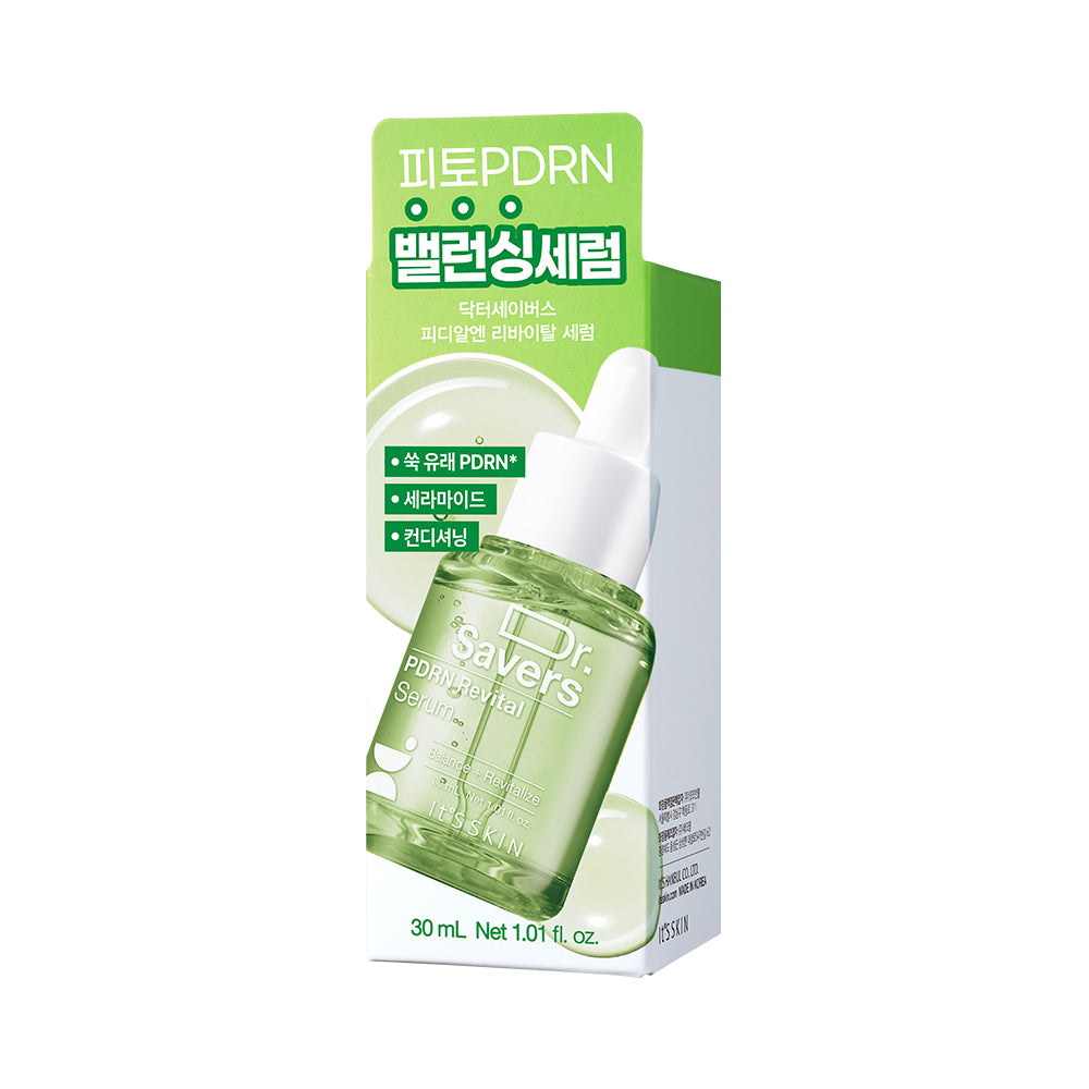 It_sSKINDoctorSaversPDRNRevitalSerum30ml-1