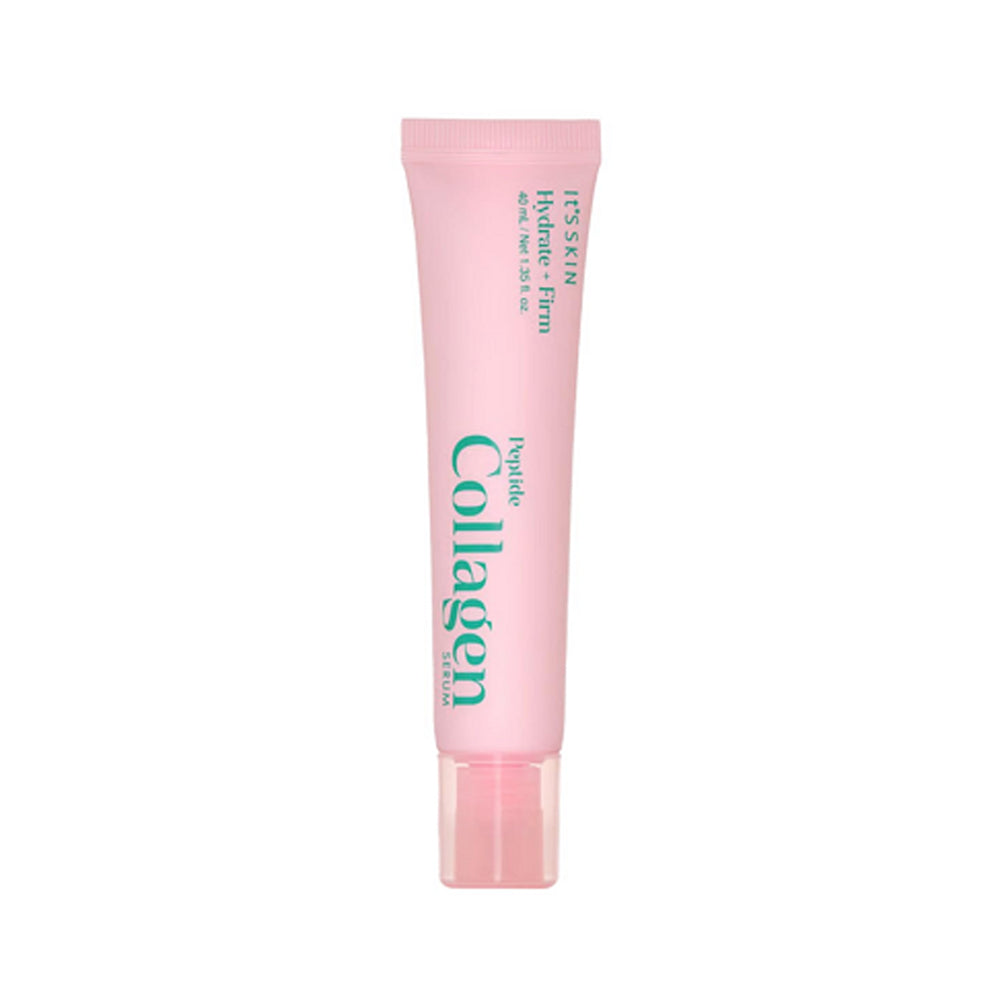 It_sSKINPeptideCollagenSerum40ml-1