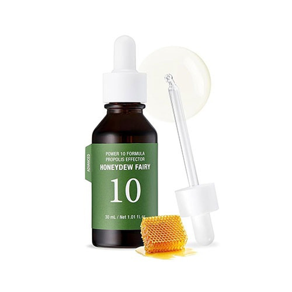 It_sSKINPower10FormulaPropolisEffectorHoneydewFairy30ml-1