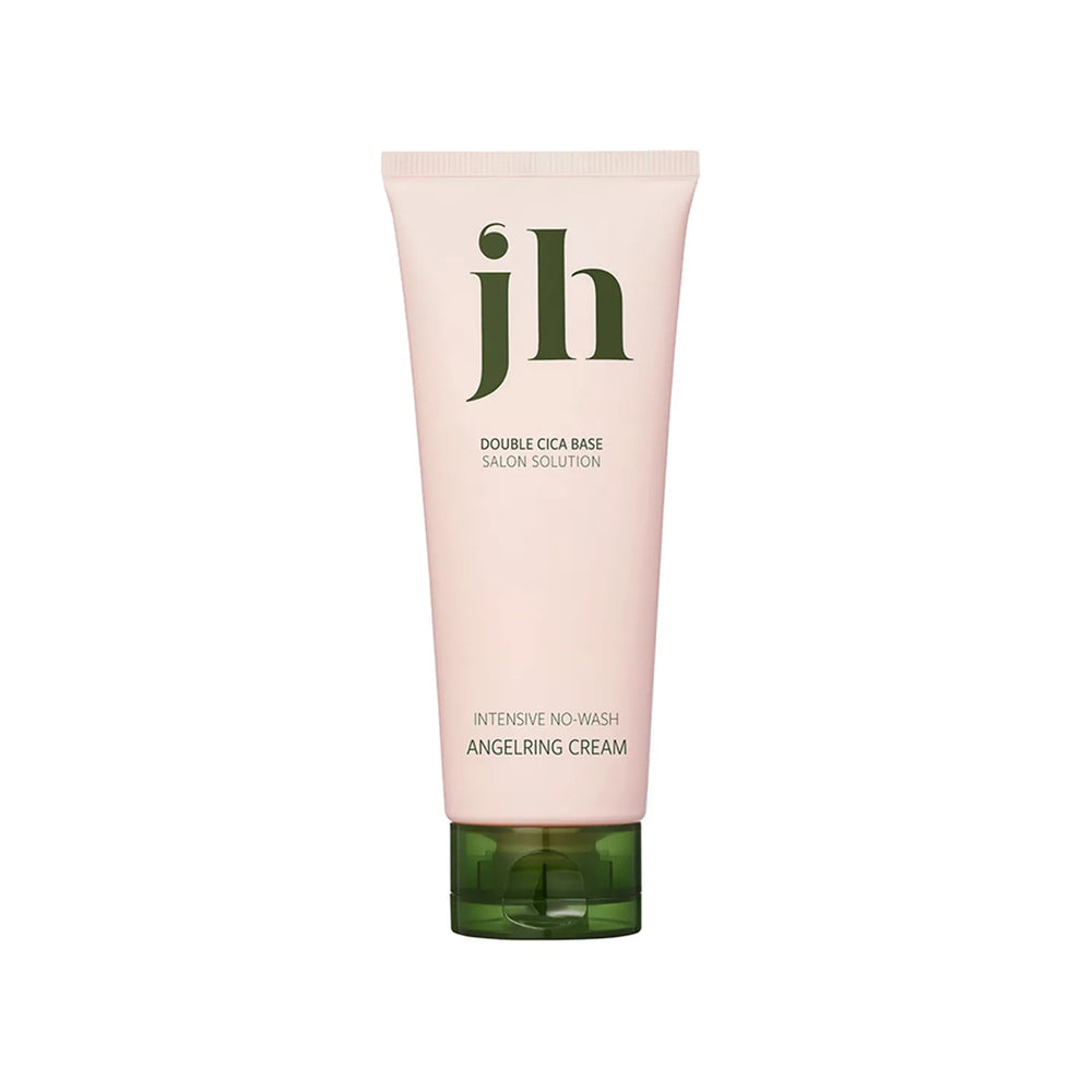 JENNYHOUSEIntensiveNo-WashAngelringCream150ml-1