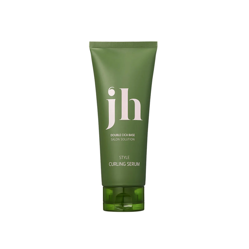 JENNYHOUSEStyleCurlingSerum150ml-1