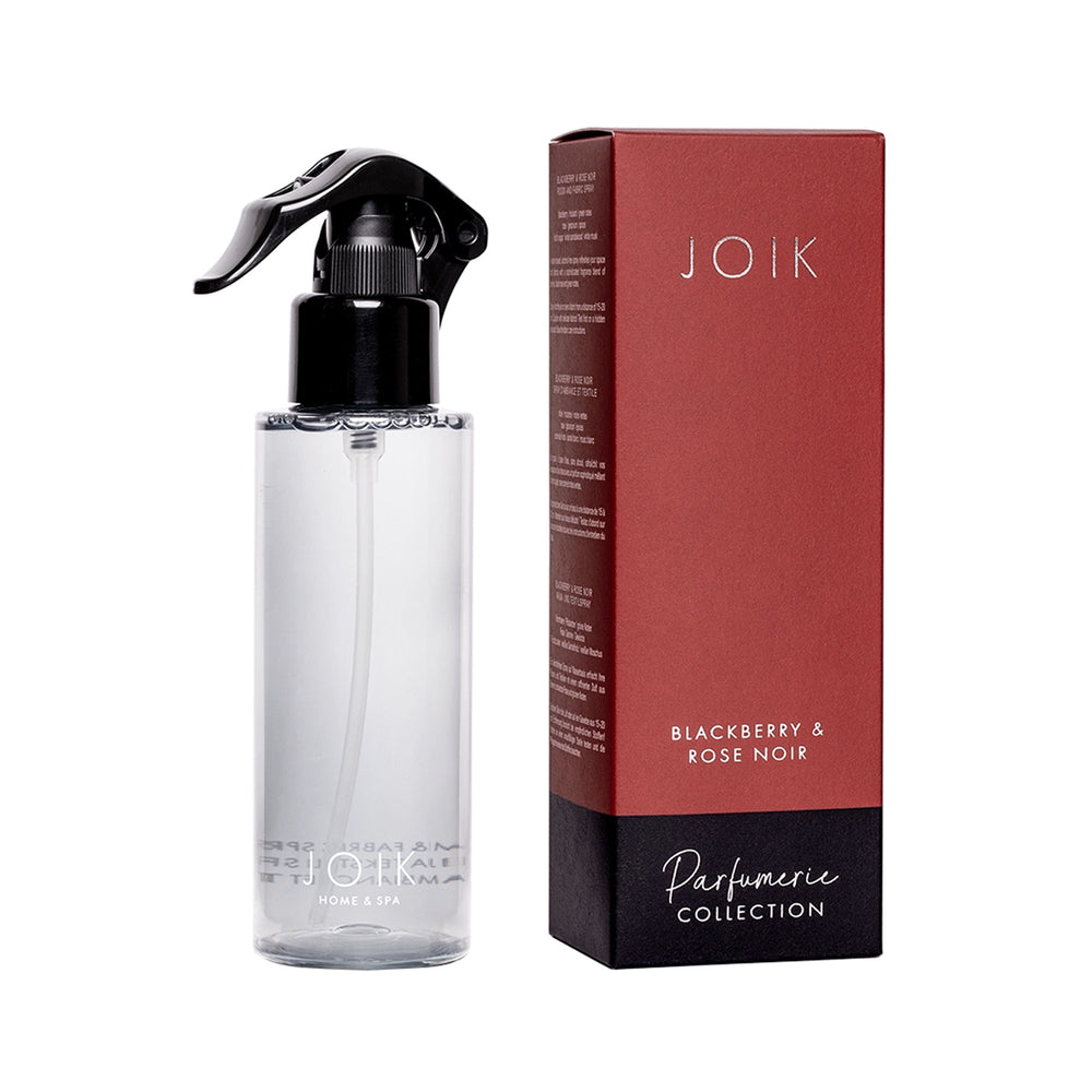 JOIKNordicRoom_FabricSpray150ml_4Scents_-1