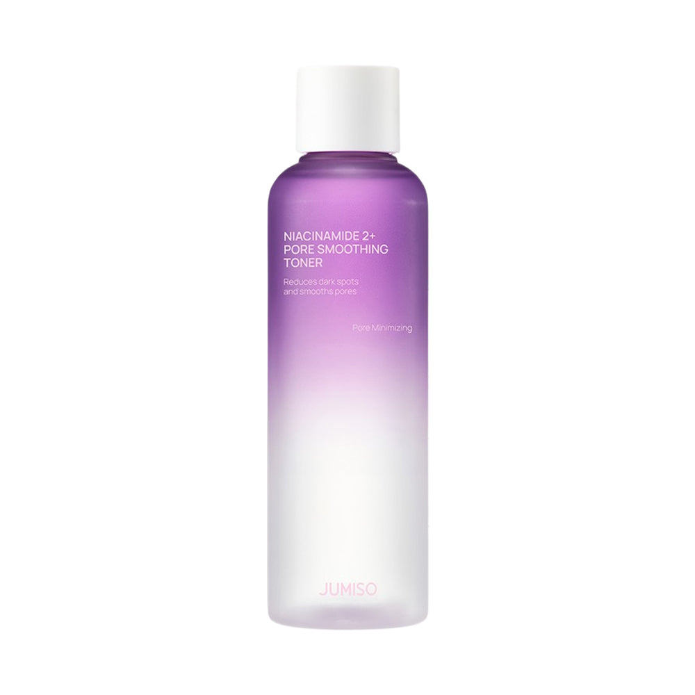 JUMISONiacinamide2_PoreSmoothingToner205ml-1