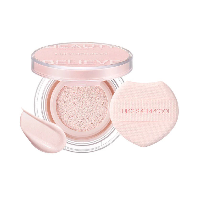 JUNGSAEMMOOLArtistCushionHighlighter4g2colors-1