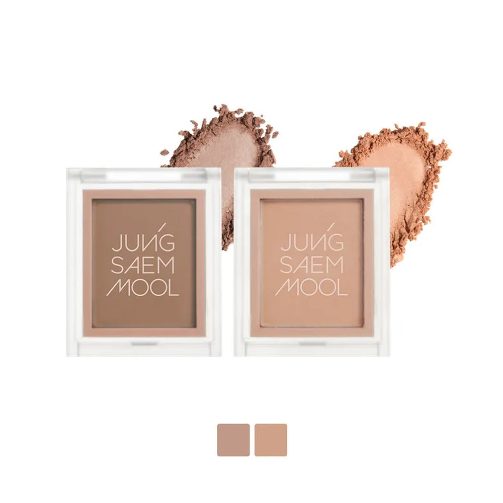 JUNGSAEMMOOLColorpieceEyeBlenderNude_2Colors_-1