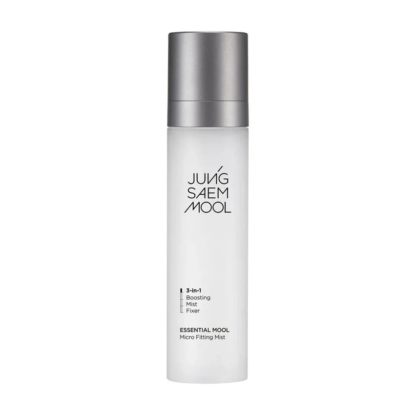 JUNGSAEMMOOLEssentialMoolMicroFittingMist120ml-1