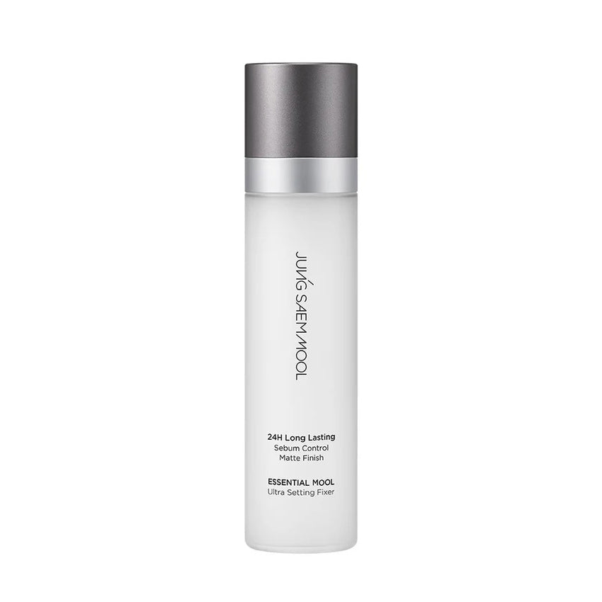 JUNGSAEMMOOLEssentialMoolUltraSettingFixer120ml-1