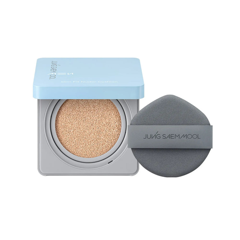 JUNGSAEMMOOLMENSlimFitNuderCushionSPF50_PA_15g3colors-1