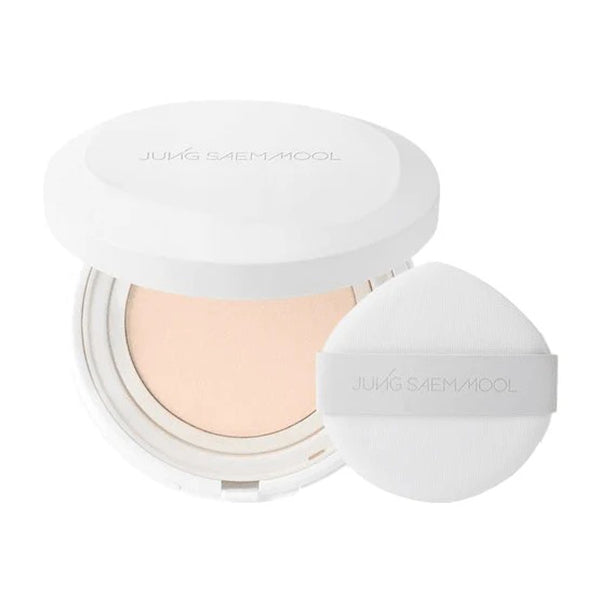 JUNGSAEMMOOLPro-lastingFlawlessFitMeshCushionSPF50_PA_14g6colors-1