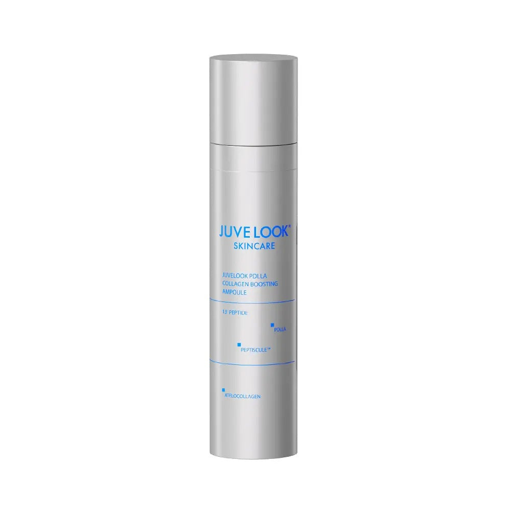 JUVELOOKPDLLACollagenBoostingAmpoule20g-1