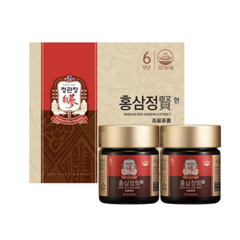 JungKwanJangKoreanRedGinsengExtractHyeon120gx2Bottles_c717f51e-50fc-443f-9522-a40896c46762
