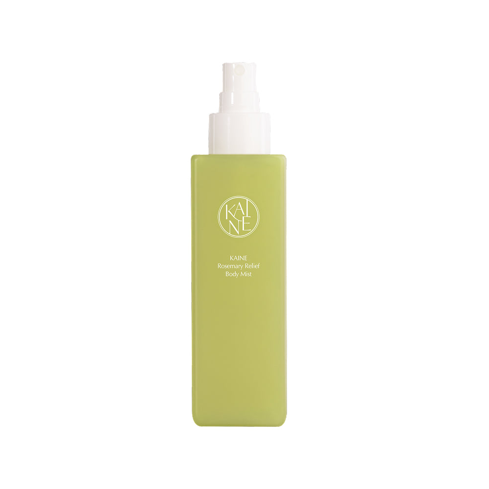 KAINERosemaryReliefBodyMist150ml-1_188dfd1c-d44f-4176-9c38-c64ea40e1e4d