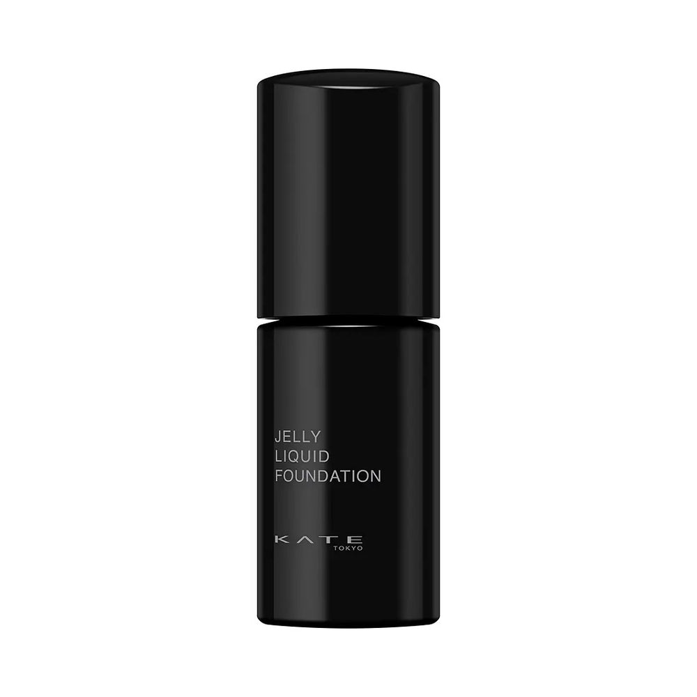 KATEJellyLiquidFoundationSPF30PA_25ml6Colors-1