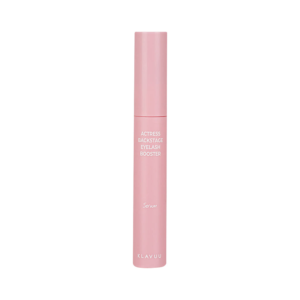 KLAVUUActressBackstageEyelashBoosterSerum10g-1