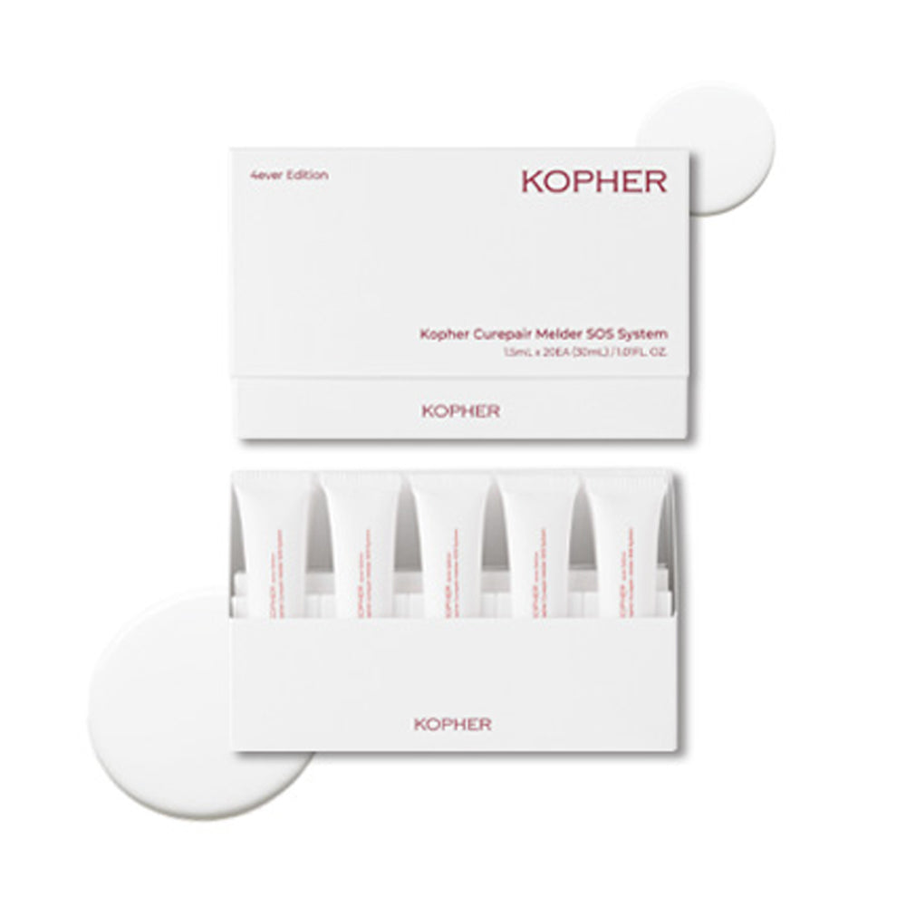 KOPHERCurepairMelderSOSSystem1.5ml_20ea_-1