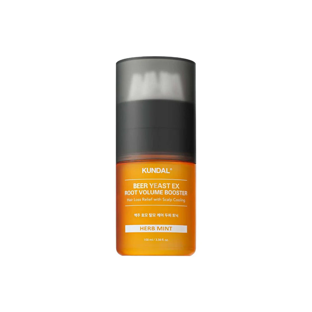 KUNDALBeerYeastExRootVolumeBooster100ml-1