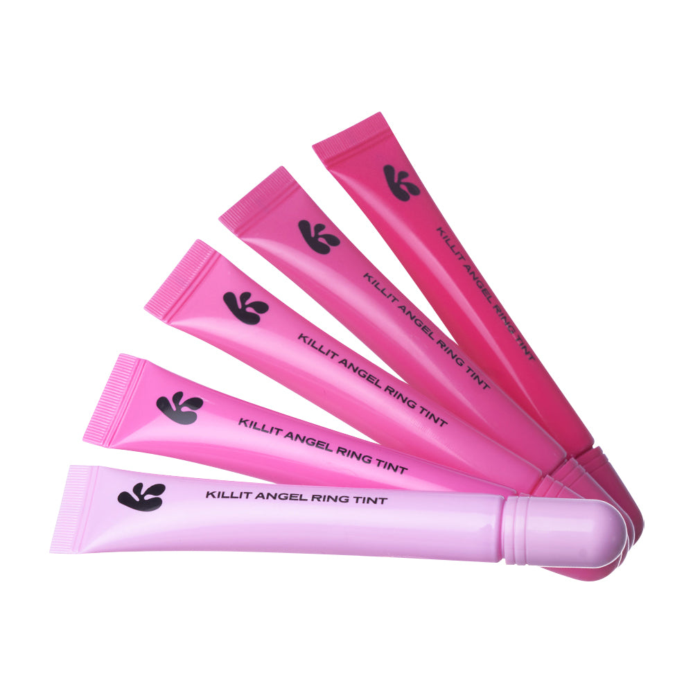 KillitAngelringTint6ml10colors-1
