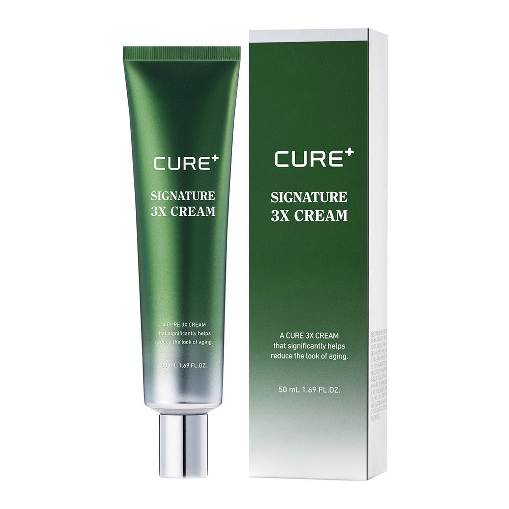 KimJeongMoonAloeCure3XCream50ml-3