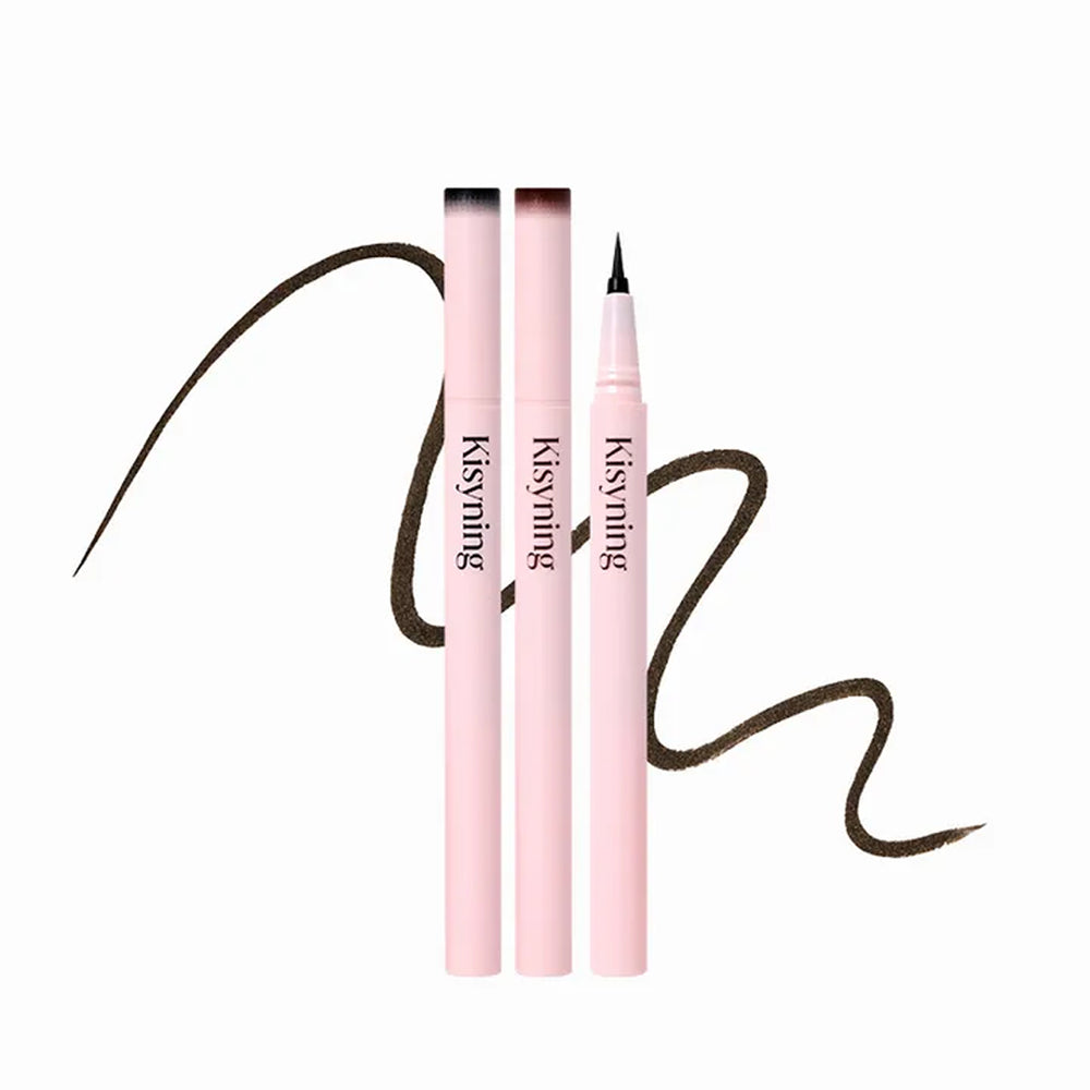 KisyningbeautyFixingWaveEyeliner_2Colors_-1