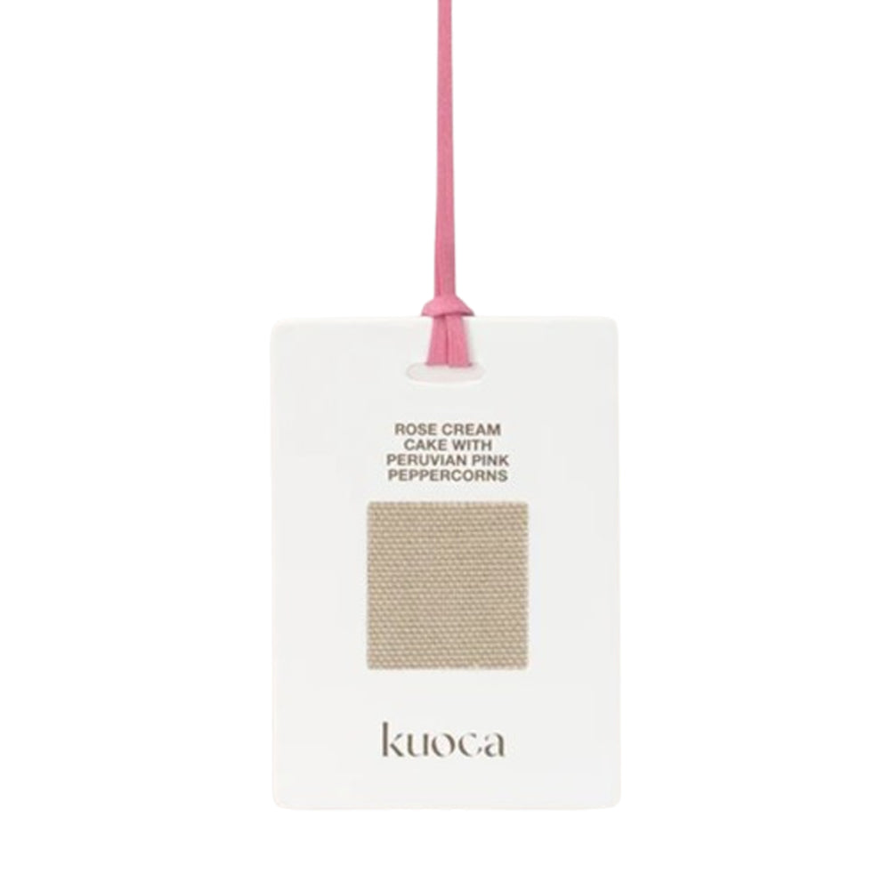 KuocaRoseCakeFragranceTag-1
