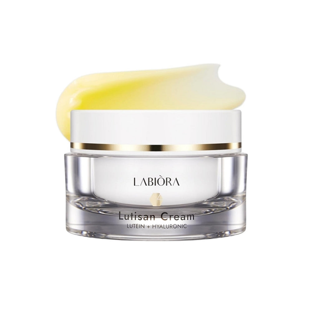 LABIORALutisanCream50ml-1