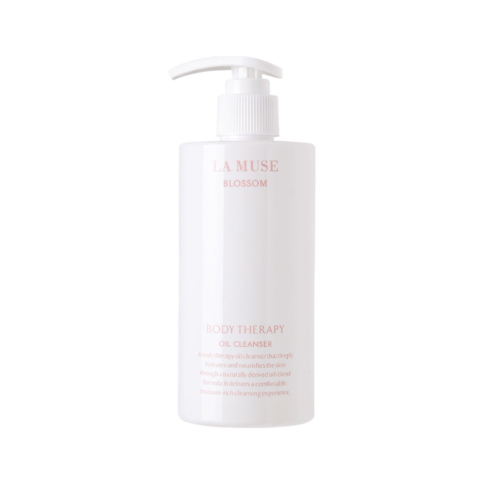 LAMUSEBodyTherapyOilCleanserBlossom-1
