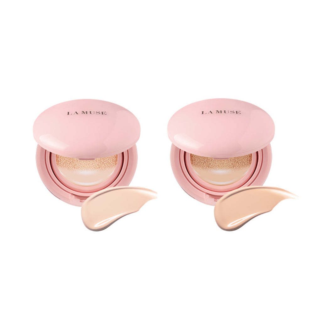 LAMUSESkinProtectionGlowCushion_MainProduct_13g2Colors-1