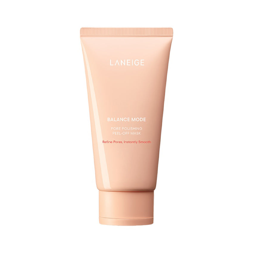 LANEIGEBalanceModePeel-OffMask100ml-1