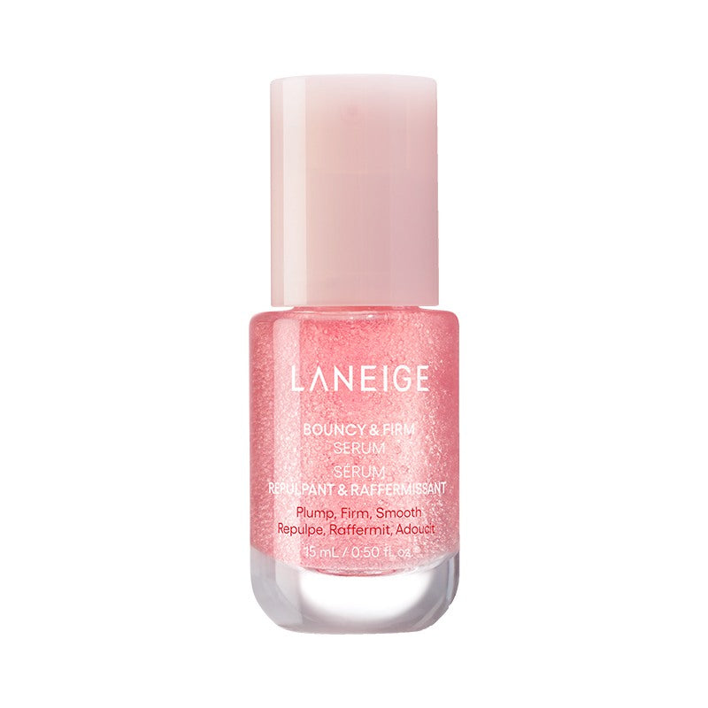 LANEIGEBouncy_FirmSerum15ml-1