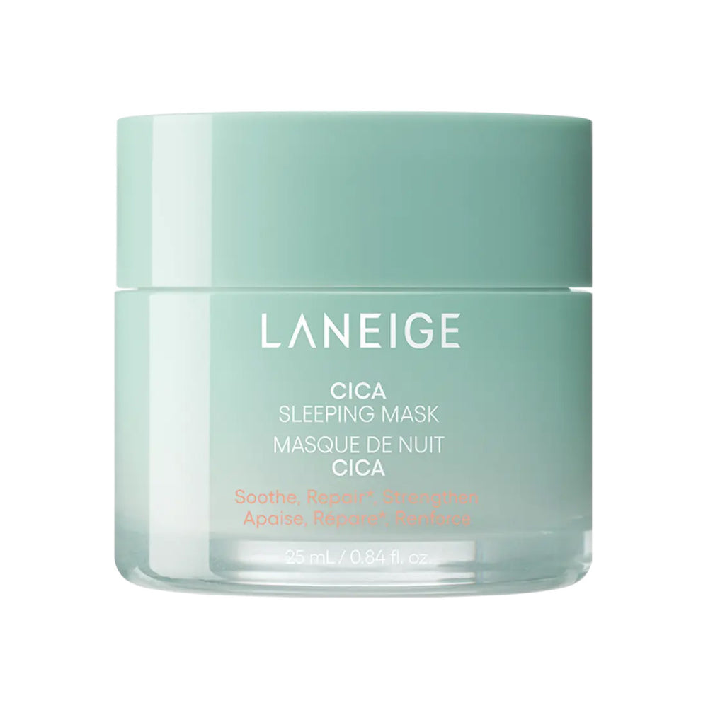 LANEIGECicaSleepingMask25ml-1