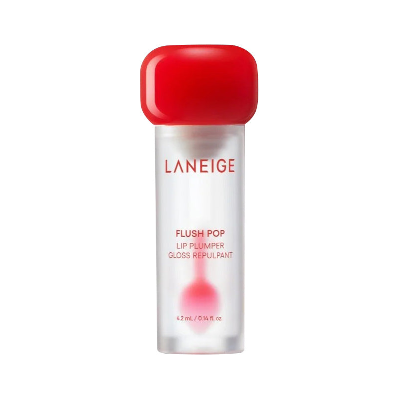 LANEIGEFlushPopLipPlumper4.2ml-1