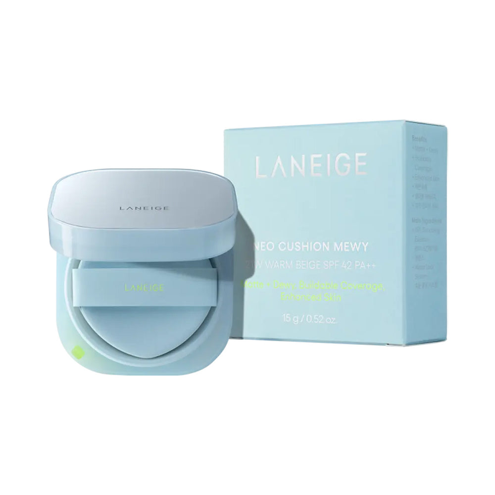 LANEIGENeoCushionMewySPF42PA_15g7colors-1