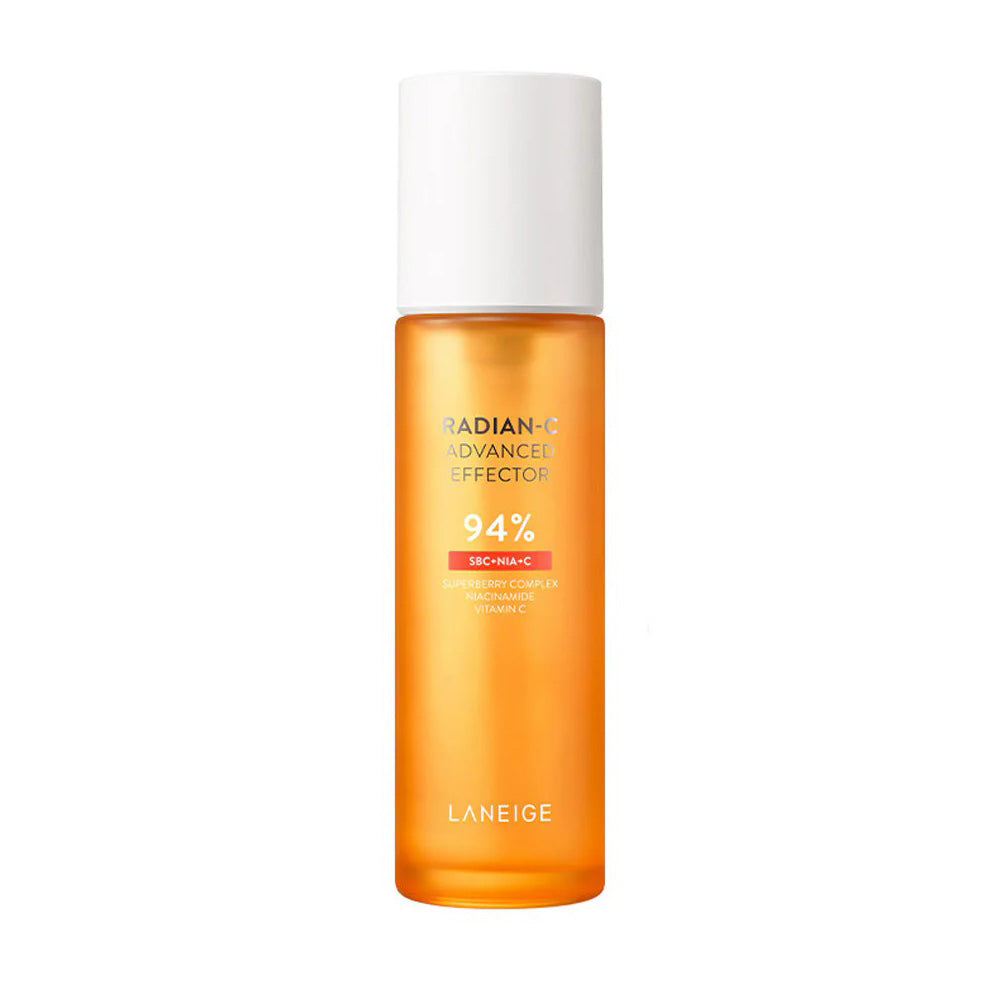 LANEIGERadian-CAdvancedEffector150ml-1