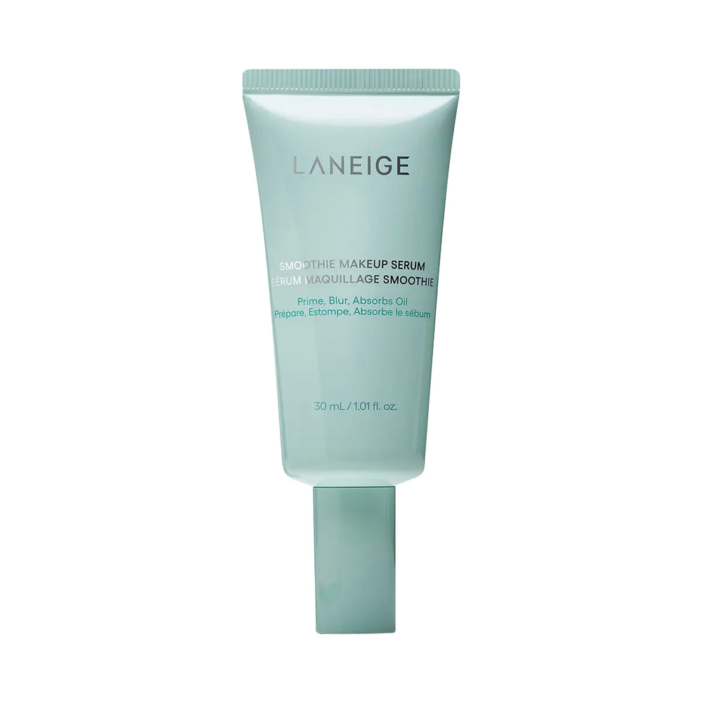 LANEIGESmoothieMakeupSerum30ml-1_e2207fbe-c500-4cf9-b61e-001d12ca36ed