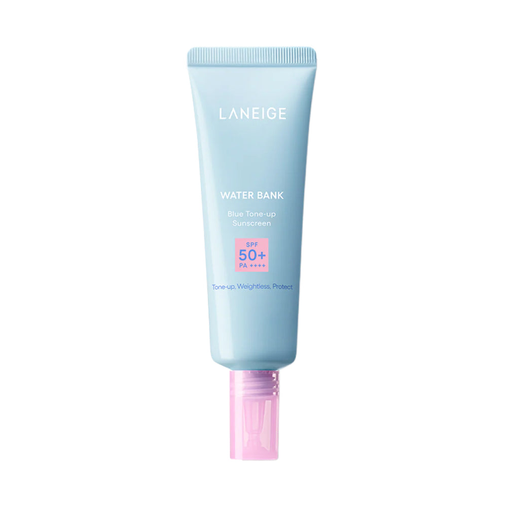 LANEIGEWaterBankBlueTone-UpSunCreamSPF50_PA_50ml-1