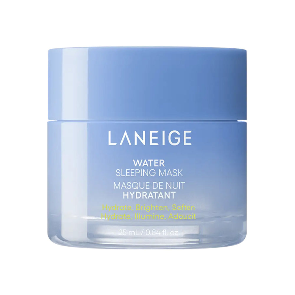 LANEIGEWaterSleepingMask25ml-1