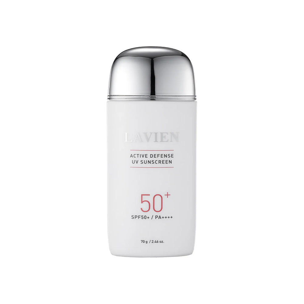 LAVIENActiveDefenseUVSunscreenSPF50_PA_70g-1