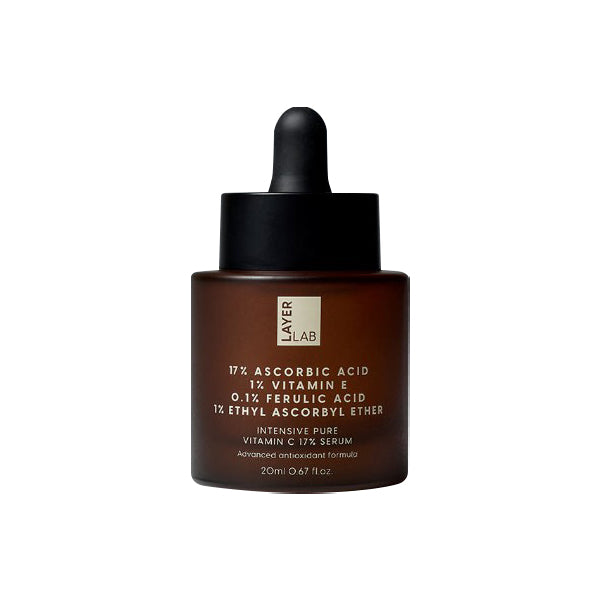 LAYERLABLiposomePureVitaminC17_Serum20ml-1