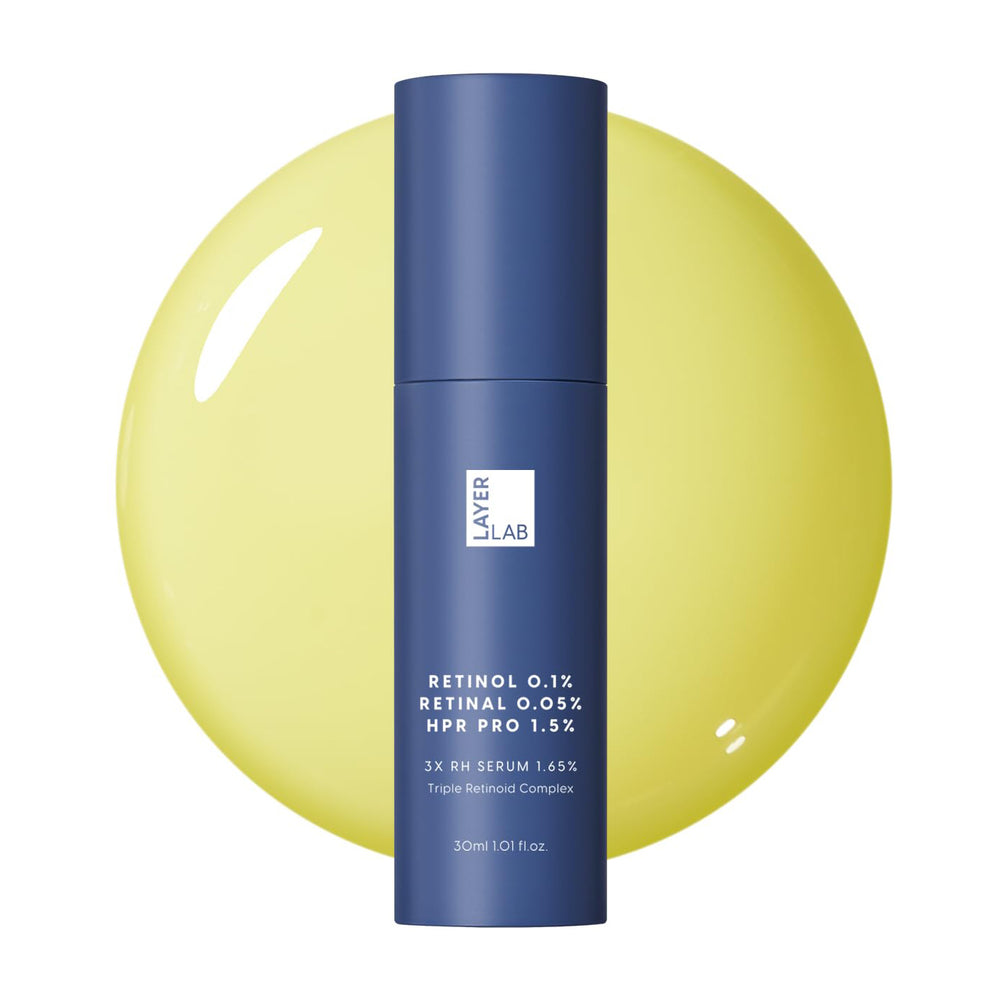 LAYERLABTripleRetinolSerum30ml-1