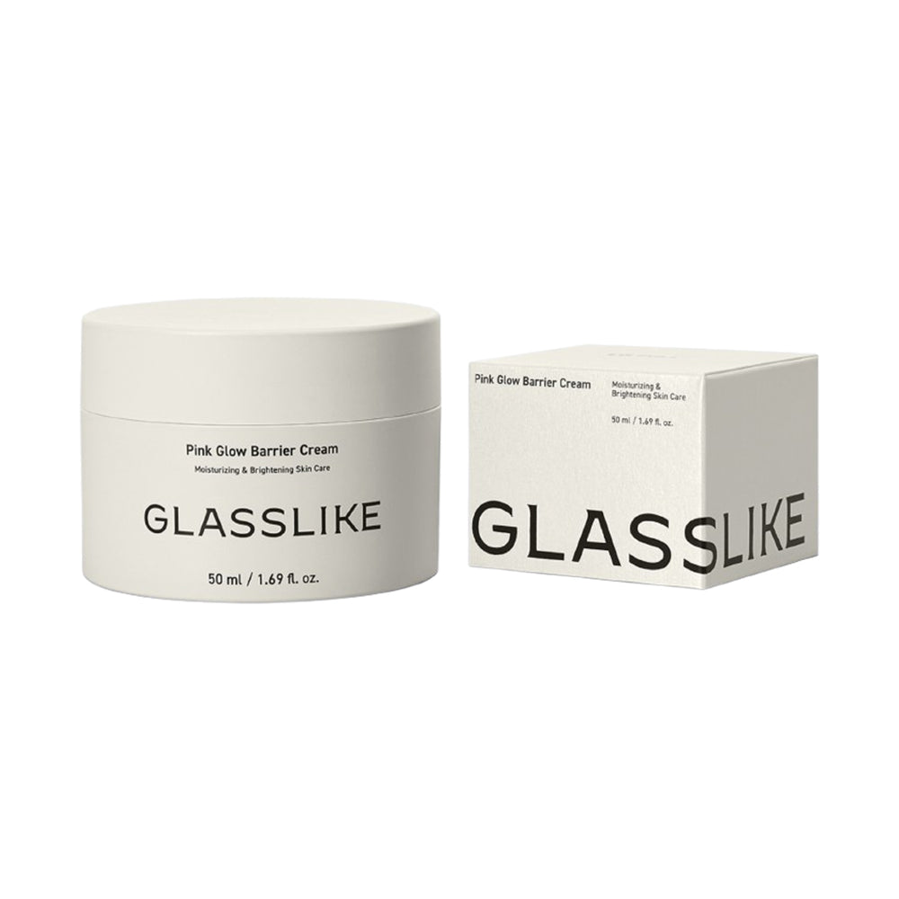 LGPra.LGlasslikePinkGlowBarrierCream50ml-1